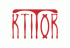 Ktitor