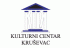 Kulturni centar Kruševac