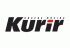 Kurir