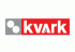 Kvark