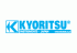 Kyoritsu