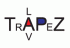 Trapez Lav