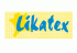 Likatex