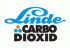 Linde Carbo Dioxid