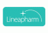 Lineapharm