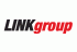 Link group