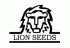 Lion Seeds