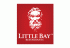 Little Bay Restaurants