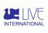 Live International