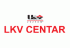 LKV Centar