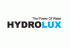 HYDROLUX