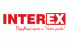 Interex
