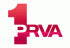 Prva