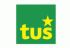 Tuš