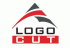 Logocut