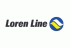 Loren Line