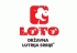 Loto