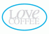 Love Coffee