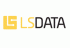 LS Data