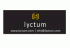 Lyctum