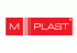 M-Plast