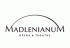 Madlenianum