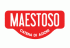 Maestoso