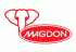 Magdon