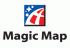 Magic Map d.o.o.