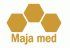 Maja Med