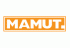 Mamut