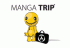Manga Trip