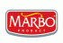 Marbo Product