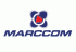 Marccom