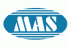 MAS