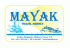 Mayak Travel