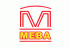 Meba