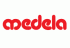 Medela