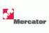 Mercator