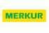 Merkur