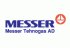 Messer