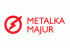 Metalka majur