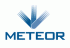 Meteor