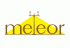 Meteor AD