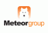 Meteor Group