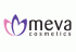 Meva cosmetics