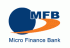 Micro Finance Bank