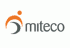 Miteco