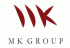 MK Group