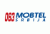 Mobtel